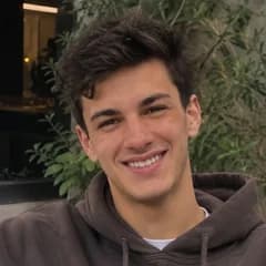 Foto de Gustavo Fernandes